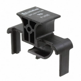 SPL0001PCBT Littelfuse