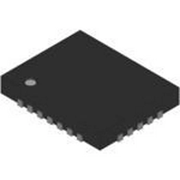 ISL58303DRTZ Renesas Electronics
