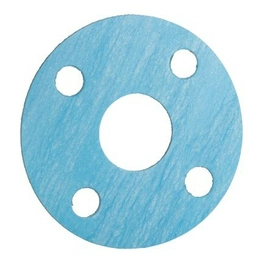 RS 2683047 image