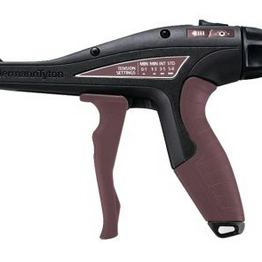 110-80003 HellermannTyton