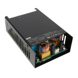 CFM500M480C CINCON