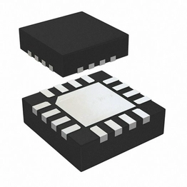 STMicroelectronics STSPIN220 image