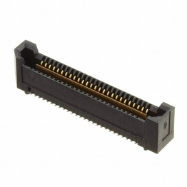 QRF8-026-05.0-L-D-A samtec