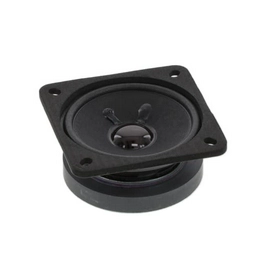 VISATON FRS 7 S - 8 OHM image