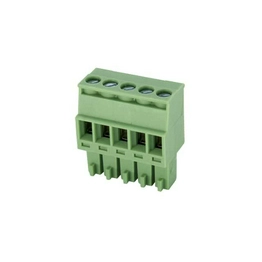EC350R-05P DINKLE