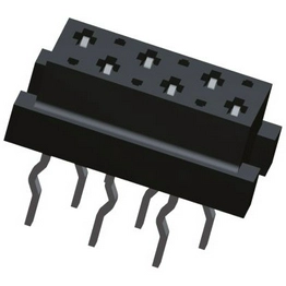 TE Connectivity 2178710-6 image