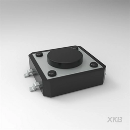 XKB Connectivity TS-1103S-C-B image