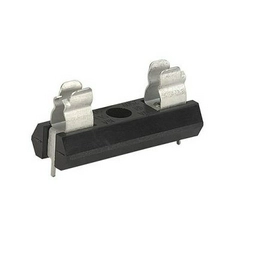 SCHURTER 0031.8002 image