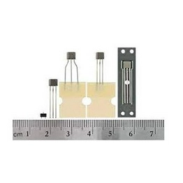 Honeywell SS361CT image