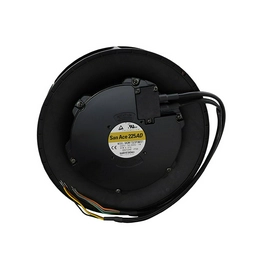 9ADW1TS23P0M001 SANYO DENKI