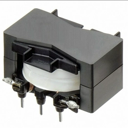 TDK PFC3819QM-151K11B00 image