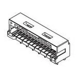 503175-1200 molex