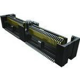 QFS-026-04.25-L-D-PC4-P samtec