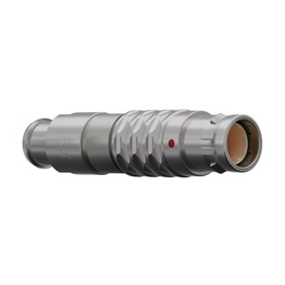 SB2LAC-P12PFG2-720S ODU