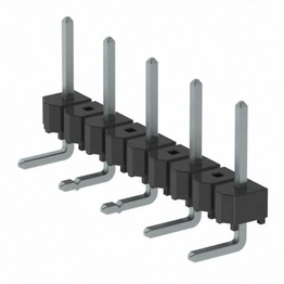 HTSW-205-08-T-S-LA samtec