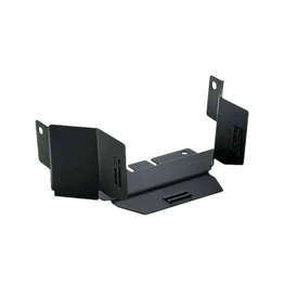 PANDUIT FRWBS68 image