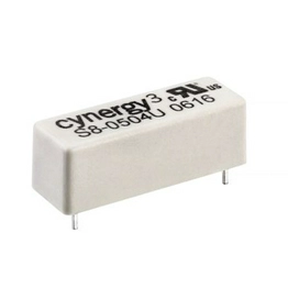 cynergy3 S8-0504U image