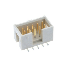HTSS-105-01-L-DV-TR samtec