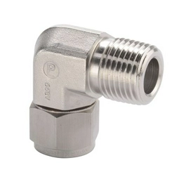 8MSEL4N-6MO Parker Hannifin
