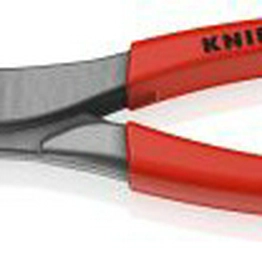 82 01 200 SB KNIPEX Tools