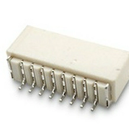 HDGC1002WRE-S-8P HDGC