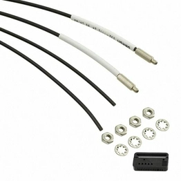 E32-TC500 OMRON