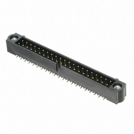 HARWIN M80-5024242 image