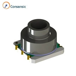 CPS135B-1000D CONSENSIC