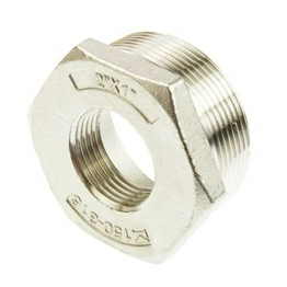 RS 4993631 image