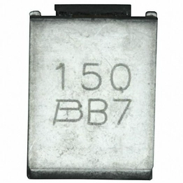MF-SM150-2-006 BOURNS