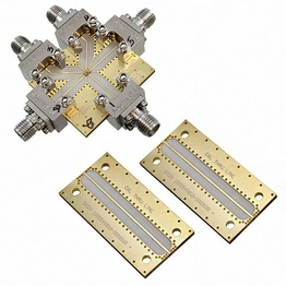 MASW-004103-001SMB MACOM