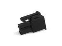39013025 molex