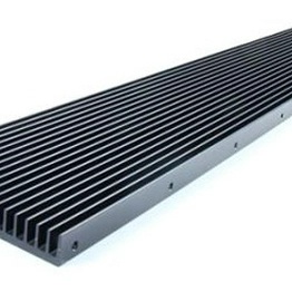 ILA-HSINK-FLORENCE-340-VA Intelligent LED Solutions