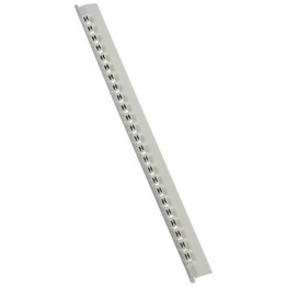 037833 legrand