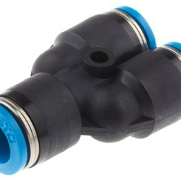 FESTO QSY-8 image