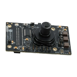MT9P006I12STCUH-GEVB ON Semiconductor