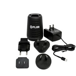T300772ACC FLIR
