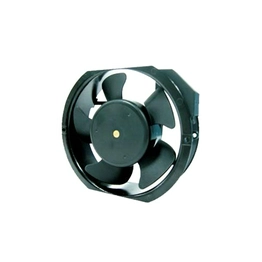 FKA1-17251NBMW31 Qualtek Electronics