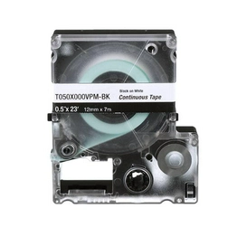 T038X000VPM-BK PANDUIT