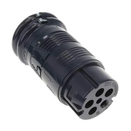 1301500282 molex