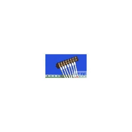 769356-000 TE Connectivity