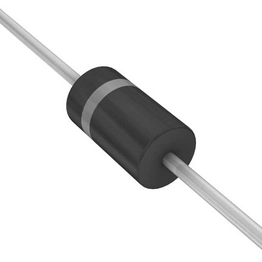 MKP3V240RLG Littelfuse