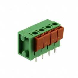 397000904 molex