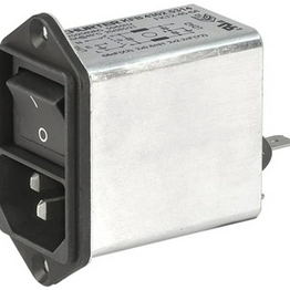 4302.5313 SCHURTER