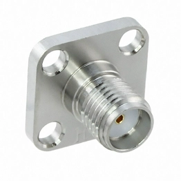 Hirose Electric HRM-300-118S image