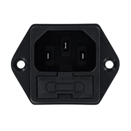 Qualtek Electronics 860-06/005 image