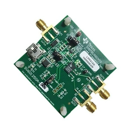 Texas Instruments LMK61A2-100M00EVM image