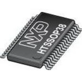 PCU9956ATWY NXP Semiconductors