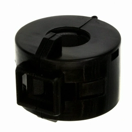 BF3024 API Delevan