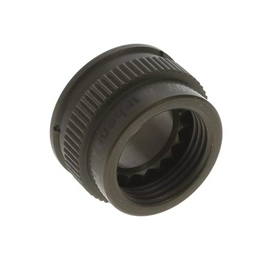 A850492710W Amphenol